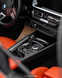 بي ام دبليو Z4